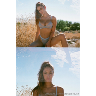 itsnatalieroush_00010.jpg