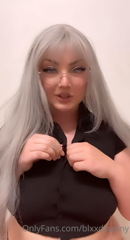 175280378_this-ones-a-teeny-bit-cringe-but-oh-welll_0.m4v