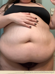 974355101_my-poor-belly-keeps-getting-bruised-because-i-m-not-used-to_0.mp4