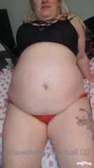 289586305_belly-video-for-you-mondays-can-be-rough-but-you-know-what_3.mp4