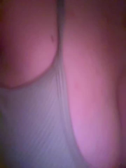 skyemorgan01_2026-06-17_22-04-32_743.mp4