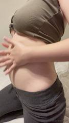 0hkhiyjie0ippy66b7uhq_source.mp4