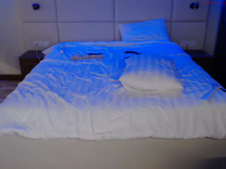 daddysgirl222 [2017.02.23_1_1919-1959].mp4
