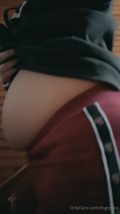 0hxvcd53czacecv62r4xn_source.mp4