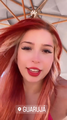 biancaalencaroficial_3063613751088743033.mp4