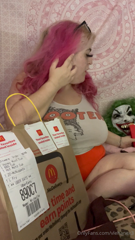 1355579446__0.mp4