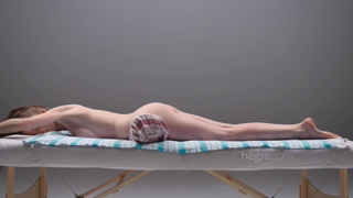 Hegre Emily And Jolanta - Seductive Sensual Massage 4K.mp4