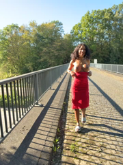 AlyssaHottv__2026-09-25_09-36-37_402.mp4