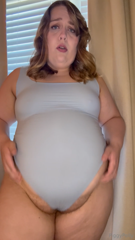 0i6bhyjesx1mm5gkyt6rv_source.mp4