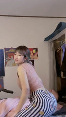 Snaptik_7053080829299313922_tiktok.mp4