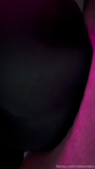 966382317637480448.mp4