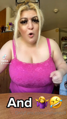 345863491__0.mp4