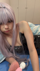 VID_20260525153510718.MP4