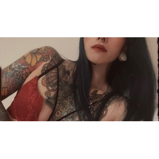 azumi alt.jpg