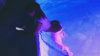 yinyleon_2715931774_720p.mp4