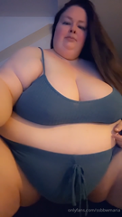 725157798_late-night-chugging-is-my-favorite_6.mp4
