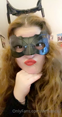 218337804_some-more-catwoman-goodness_3.mp4