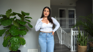 Sons Rules - Reluctant Mommy.mp4