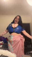0idcd08x4nzdk50lt3y8m_source.mp4