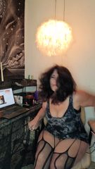 Amateur Mature Stepmom Gives Joi With Cum Denial and Smoking - Free Porn Videos - YouPorn - .mp4.mp4