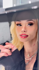 1473190991_babe-tip-this-post-100-for-a-custom-voice-note-moaning-you_0.mp4