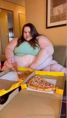 734132348_pizza-stuffing-part-2_0.mp4