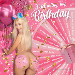 1160626720_happy-birthday-to-me-it-is-my-birthday-but_0.mp4