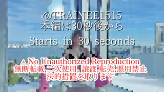 ed2c2558_1913_471f_a3d0_1123f5ab7d11_high-uAWMKe8L.mp4
