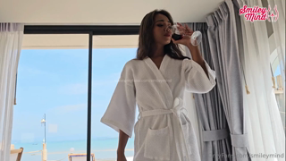 SmileyMind-V37-Slow And Sensual Ass Fuck 1080p.mp4