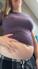 1741310141_so-fuckin-heavy-so-horny-from-it-hrfff-gimme-belly-rubs_0.mp4