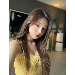 9128629dff8e59e03.jpg