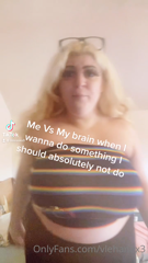 315828207__1.mp4