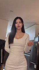 seo_ahn - BG_massage.mp4