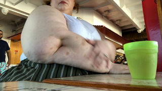 11553895_just-a-lil-clip-of-me-being-a-cute-fatty-on-vacation_0.mp4