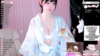 [Dance Cut] mina8017 - 2025-05-16 01h37m45s.mp4