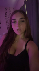 @mel327537-Videos-2026-01-14_1435-#nineteen-#fyp-#birthday-7595302940353613087 - Copy.mp4