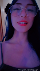 puugirl 217.mp4