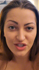 Dani D.mp4