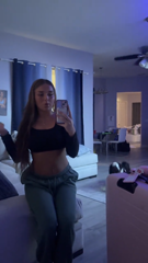 @mel327537-Videos-2026-03-09_1918-#fyp-#tan-#viral-7615399309479087390.mp4
