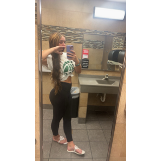 @mel327537-Videos-2026-01-12_1705-#fyp-#viral-#whitegirl-#blowthisup-#snowbunny-7594599658379365662-10.jpeg