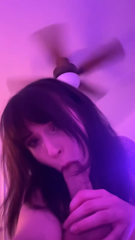 908gBupho9 .mp4