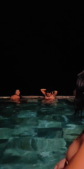 vanessalucia2411_30.08.2026_04-12-56.mp4