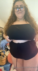 176290073_full-slow-mo-titty-drop-video-from-the-other-day-soooo-sorry_0.mp4