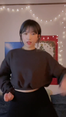 Snaptik_7044530108002012417_tiktok.mp4