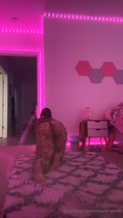 1073284956__1.mp4
