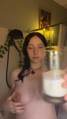Video Mar 15 2026, 10 16 44 PM.mov