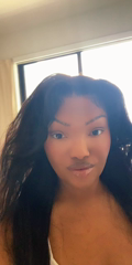 tiktok_@jazwiththevibes2_2026-05-13 18-37-17_640p.mp4
