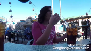 gangbang creampie.mp4