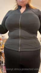472758691_shes-fit-or-whatever_0.m4v