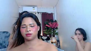 fckcieloangel_2026-08-22_19-02-54_840.mp4